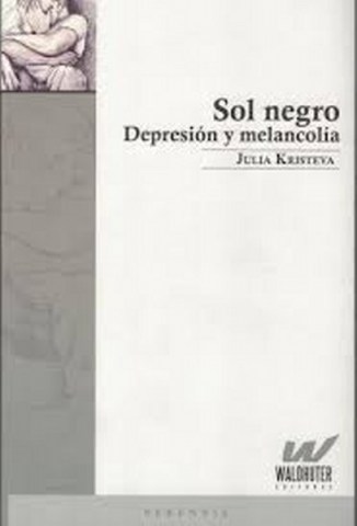 SOL-NEGRO-PRESIoN-MELANCOLiA-9789874595515