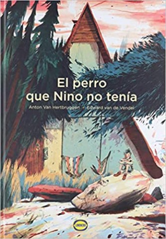 el-Perro-que-Nino-no-tenia-9789874598844