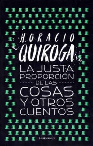 La-Justa-proporcions-cosas-otros-cuentos-9789874603968