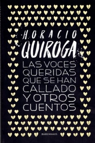 VOCES-QUERIDAS-QUE-SE-HAN-CALLADO-OTROS-CUENTOS-9789874603975