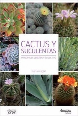 Cactus-suculentas-9789874610607