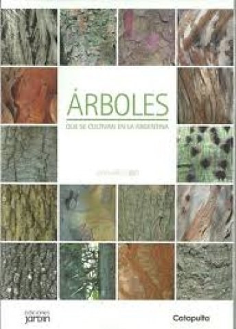 arboles-que-se-cultivann-Argentina-9789874610669