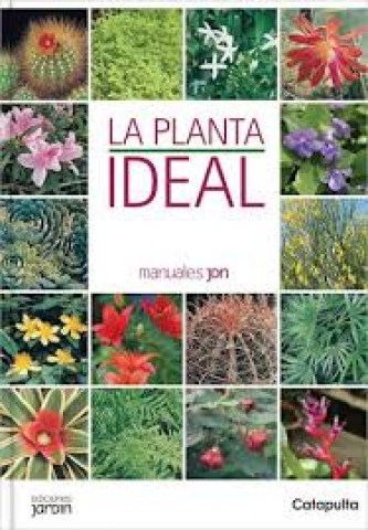 La-Planta-ideal-9789874610683