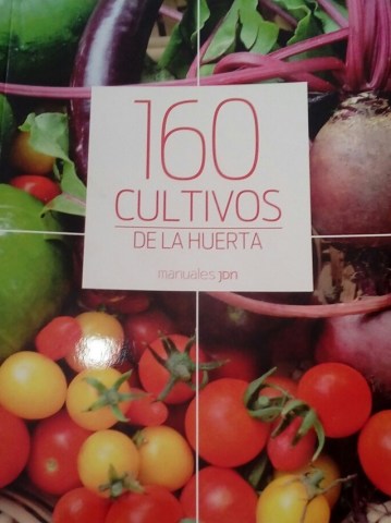 160-cultivos-huerta-9789874610690
