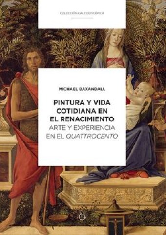 Pintura-vida-cotidiananl-renacimiento-9789874621306