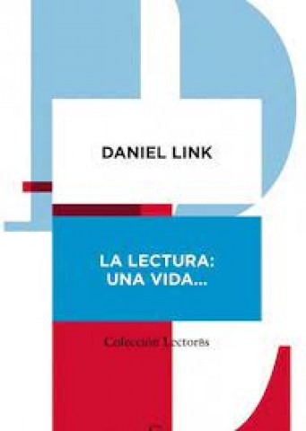 La-lectura-a-vida-9789874621382