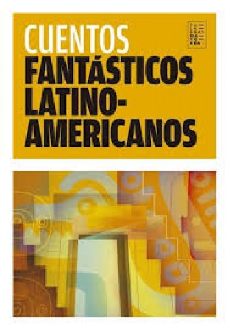 Cuentos-fantasticostinoamericanos-9789874621863