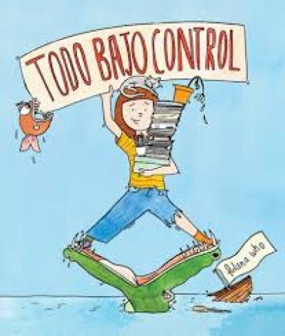 todo-bajotrol-9789874642011