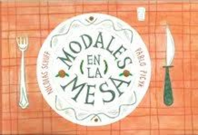 modalesn-mesa-9789874642028