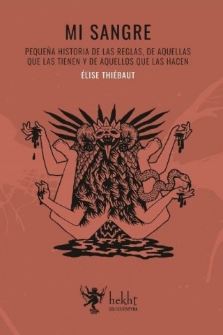 Mi-sangre-Pequeña-historias-reglas,-aquellas-ques-tienen-aquellos-ques-hacen-9789874648150