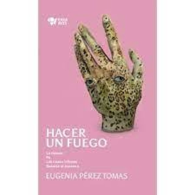 hacer-fuego-9789874663153
