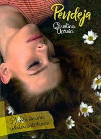 Pendeja-9789874675675