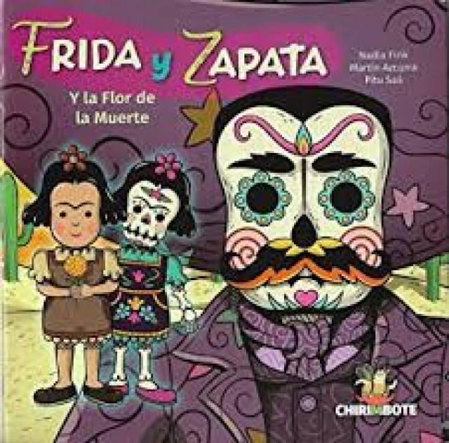 Frida-Zapata-9789874675682