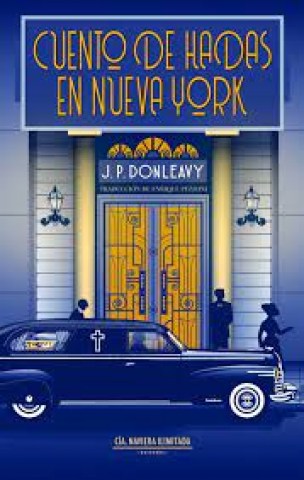 Cuento-hadasn-Nuevaork-9789874682727