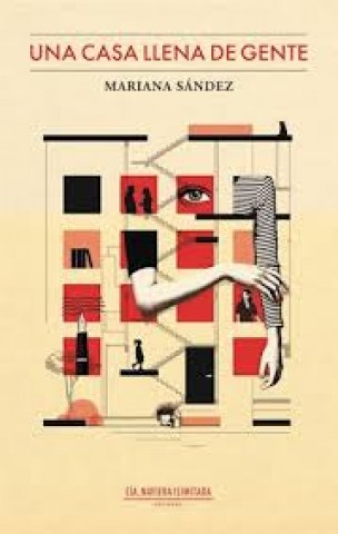 Una-casa-llena-gente-9789874682772