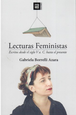 Lecturas-feministas-9789874685810