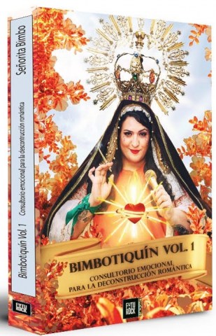Bimbotiquin-vol-1-9789874685827