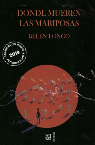 Donde-muerens-mariposas-9789874685865