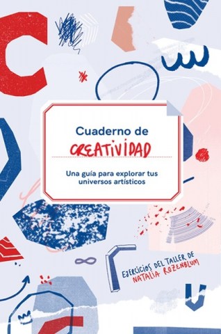 cuaderno-creatividad-9789874696342