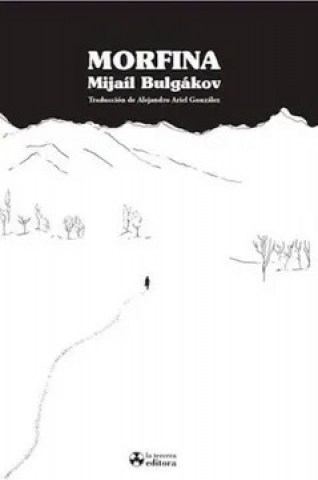 Morfina-9789874698698