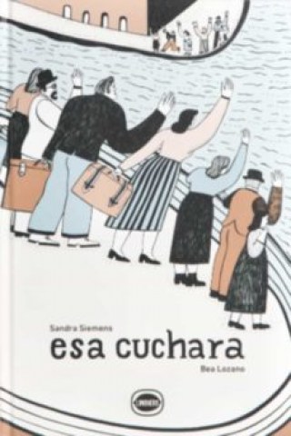 Esa-cuchara-9789874707994