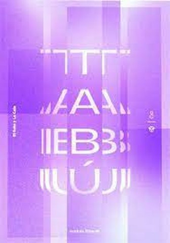 Tabu-Neurociencia,-genetica-moral-9789874727053