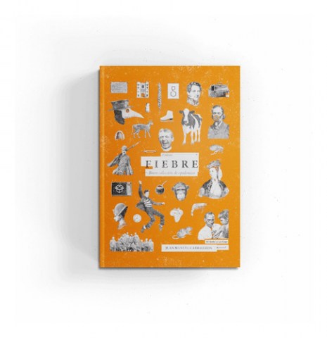 Fiebre-Breve-cleccionpidemias-9789874727084