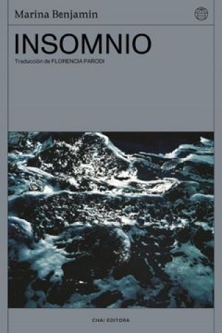 Insomnio-9789874728326