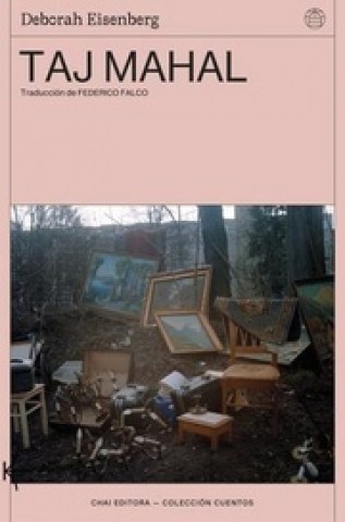 Taj-Mahal-9789874728357