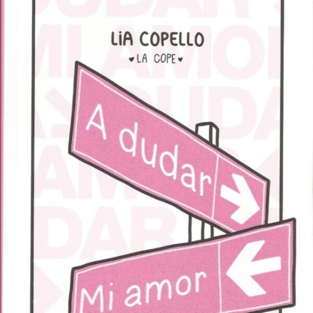 a-dudar-mi-amor-9789874748959