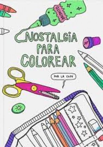 nostalgia-para-colorear-9789874748973