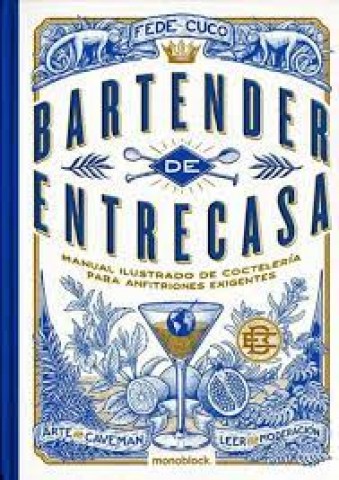 Bartenderntrecasa-9789874768636
