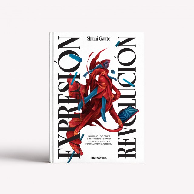 expresion-revolucion-9789874768643