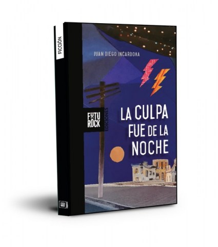 la-Culpa-fue-noche-9789874781413