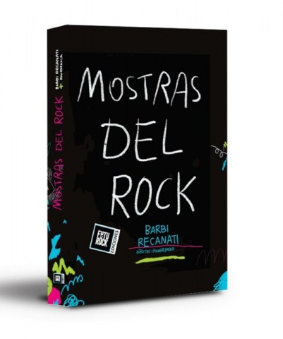 Mostrasl-rock-9789874781420