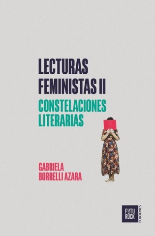 Lecturas-feministas-II-9789874781437
