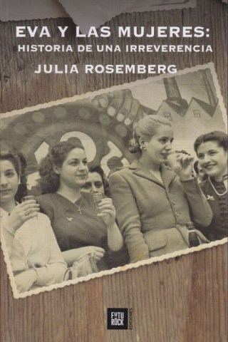 Evas-mujeres-historiaa-irreverencia-9789874781468
