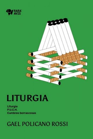 liturgia-9789874783004