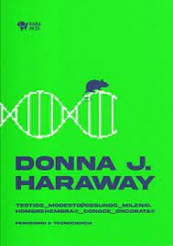 Testigo-modesto-Feminismo-&-tecnociencia-9789874783035