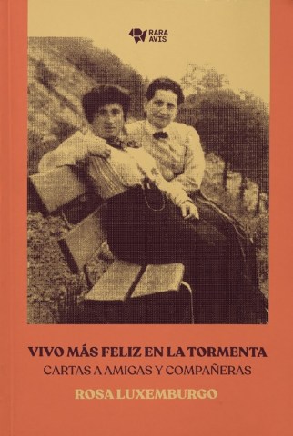 Vivo-mas-felizn-tormenta-9789874783042