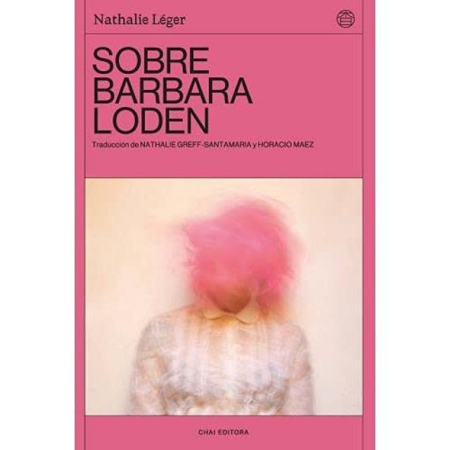 Sobre-Barbara-Loden-9789874801210