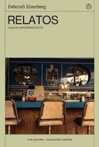 Relatos-9789874801241