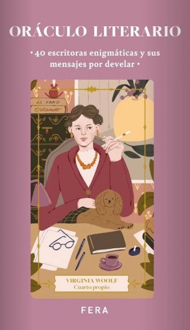 Oraculo-literario-9789874820082