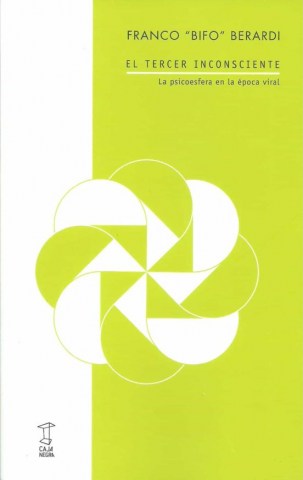 el-Tercer-inconsciente-9789874822635