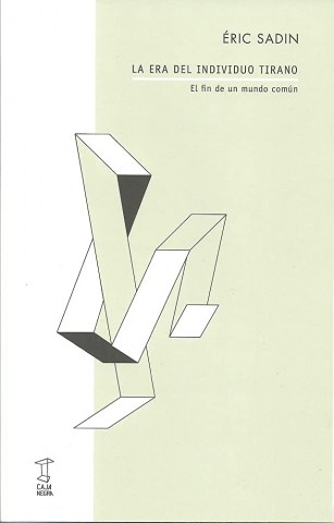 Laral-individuo-tirano-9789874822642