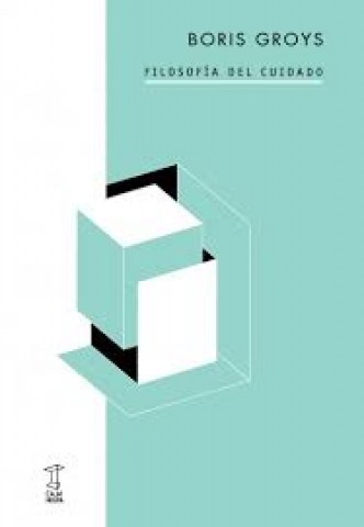 Filosofial-cuidado-9789874822673