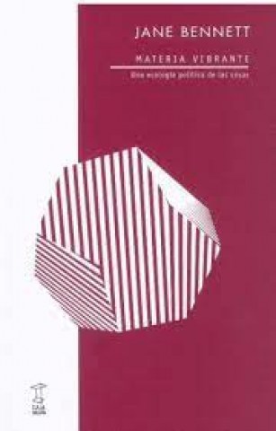Materia-vibrante-9789874822680