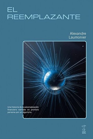 El-Reemplazante-9789874822697