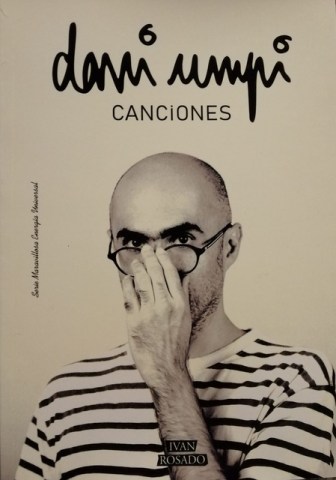 Canciones-9789874844231