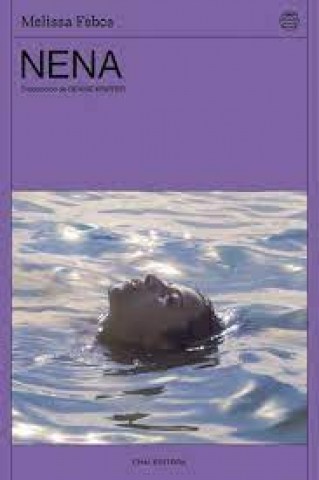 Nena-9789874856715